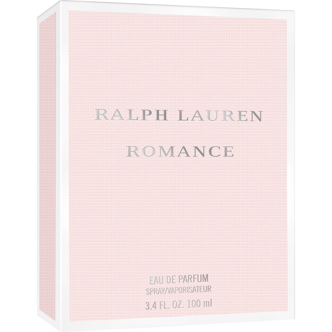 Romance Eau de Parfum