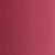 03 - Pink Chocolate