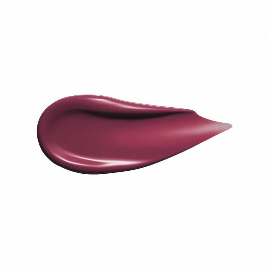 Petal Drop Liquid Blush