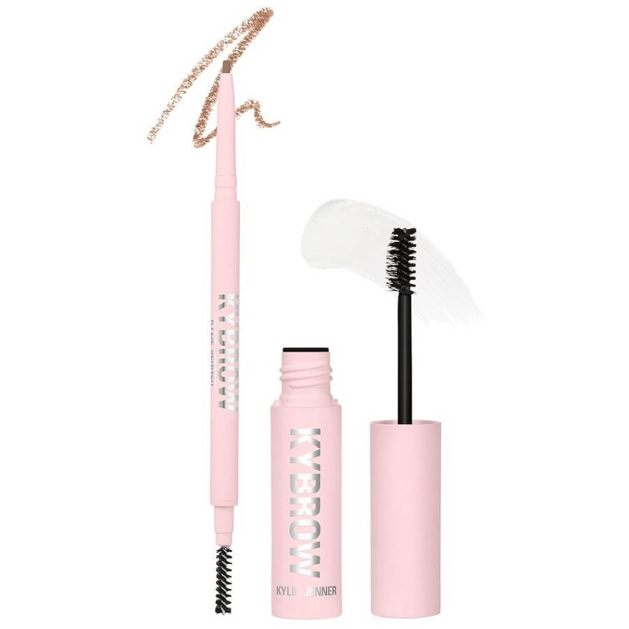 Kybrow Set