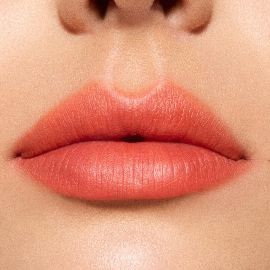 Powder Kiss Hazy Matte Lipstick