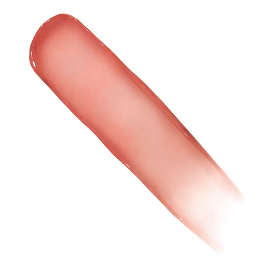 Loveshine Candy Glow Lip Balm