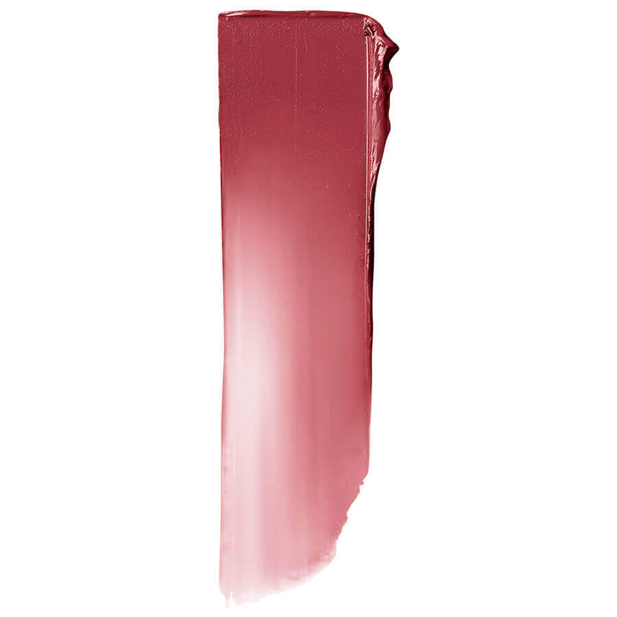 Crushed Lip Color
