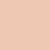 273C - Beige Rose