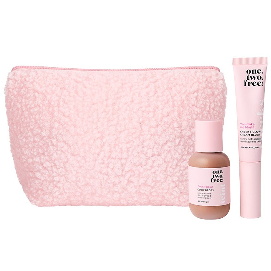 Glow Kit