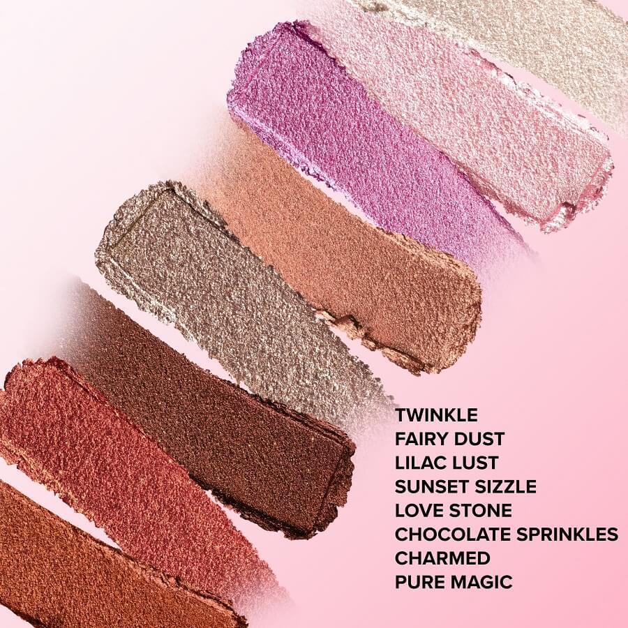 Quickie Queen Eye Shadow Stick