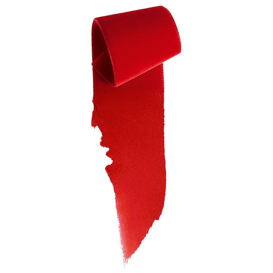 Lip Maestro Liquid Lipstick
