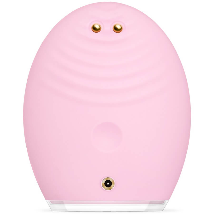 Luna™ 3 Plus For Normal Skin