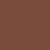 130 - Dark