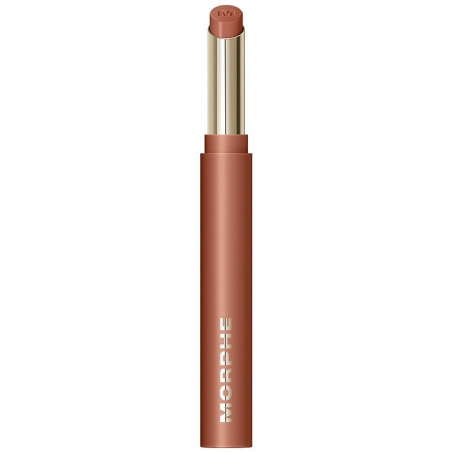 Lip Filter Hydroplump Soft Matte Lipstick
