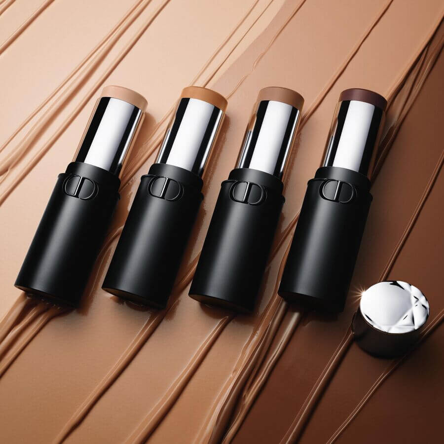 Forever Skin Contour Stick