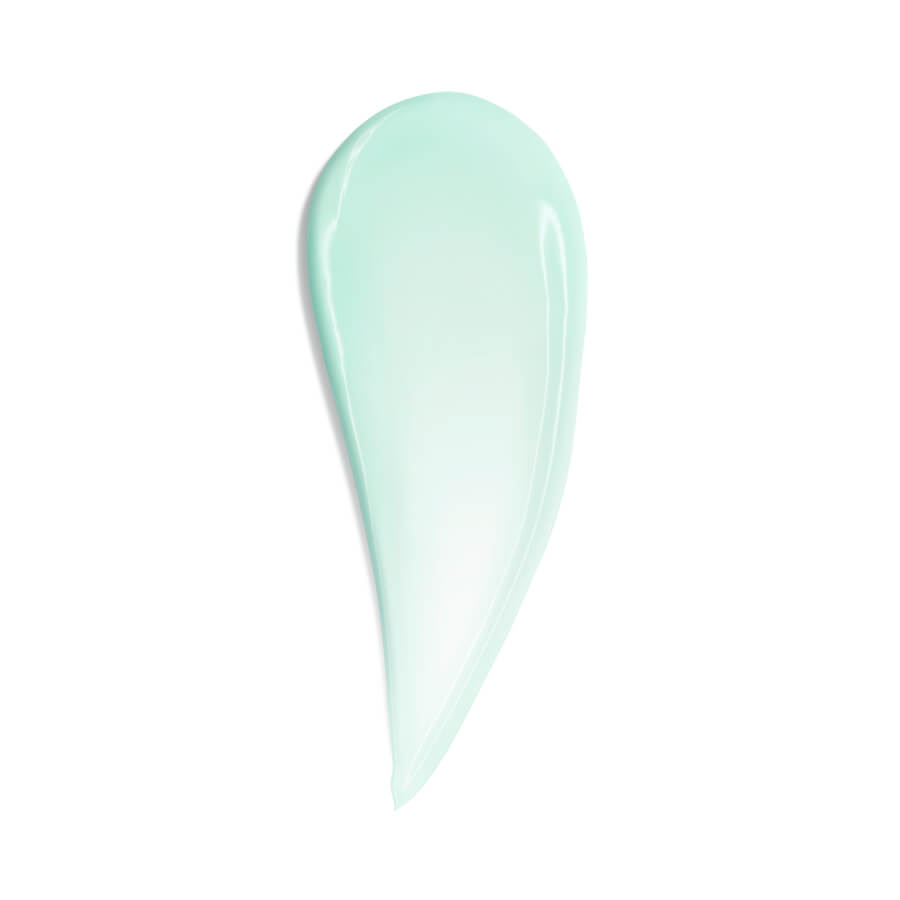Aquapower Advanced Gel Ultra Moisturizing & Strengthening
