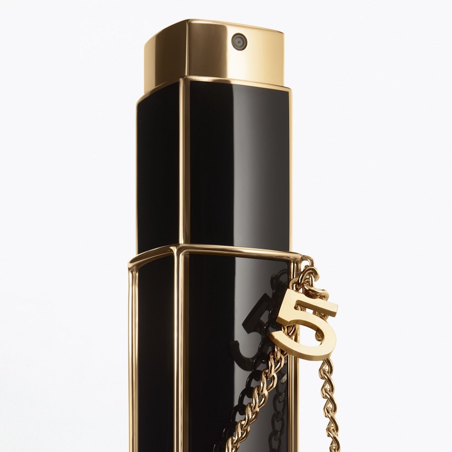 EAU DE PARFUM PUNJIVI SPREJ ZA TORBICU