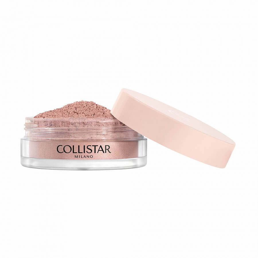 Impeccabile Loose Powder