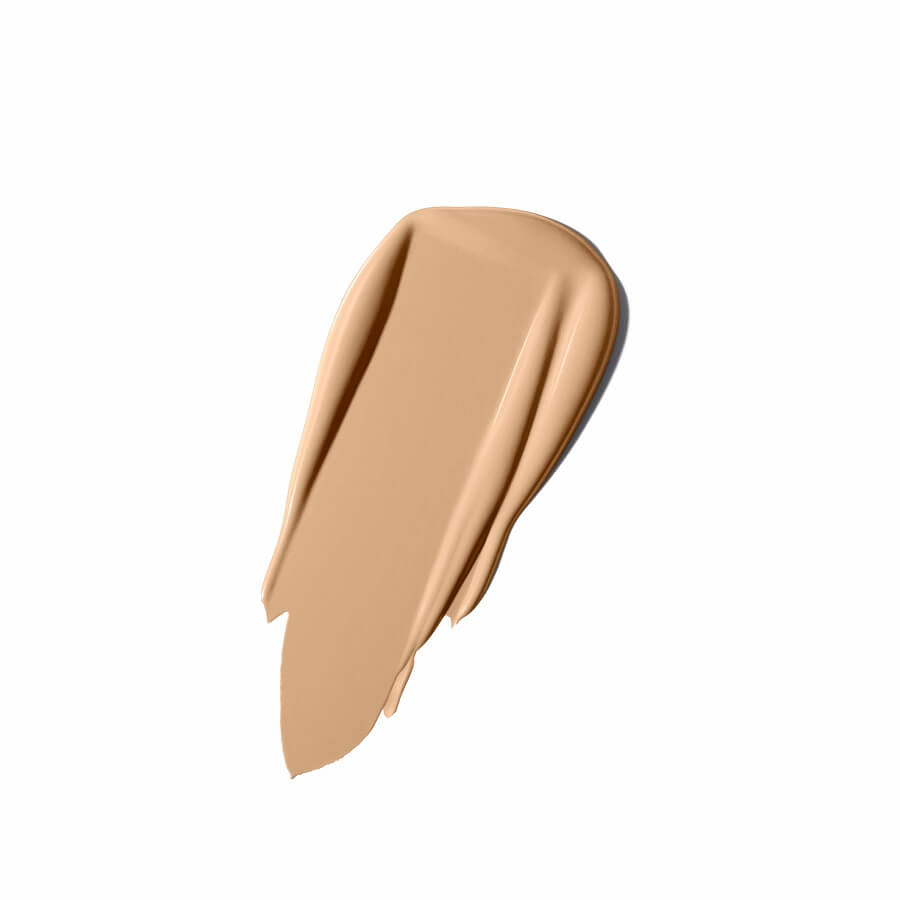 CC Natural Matte
