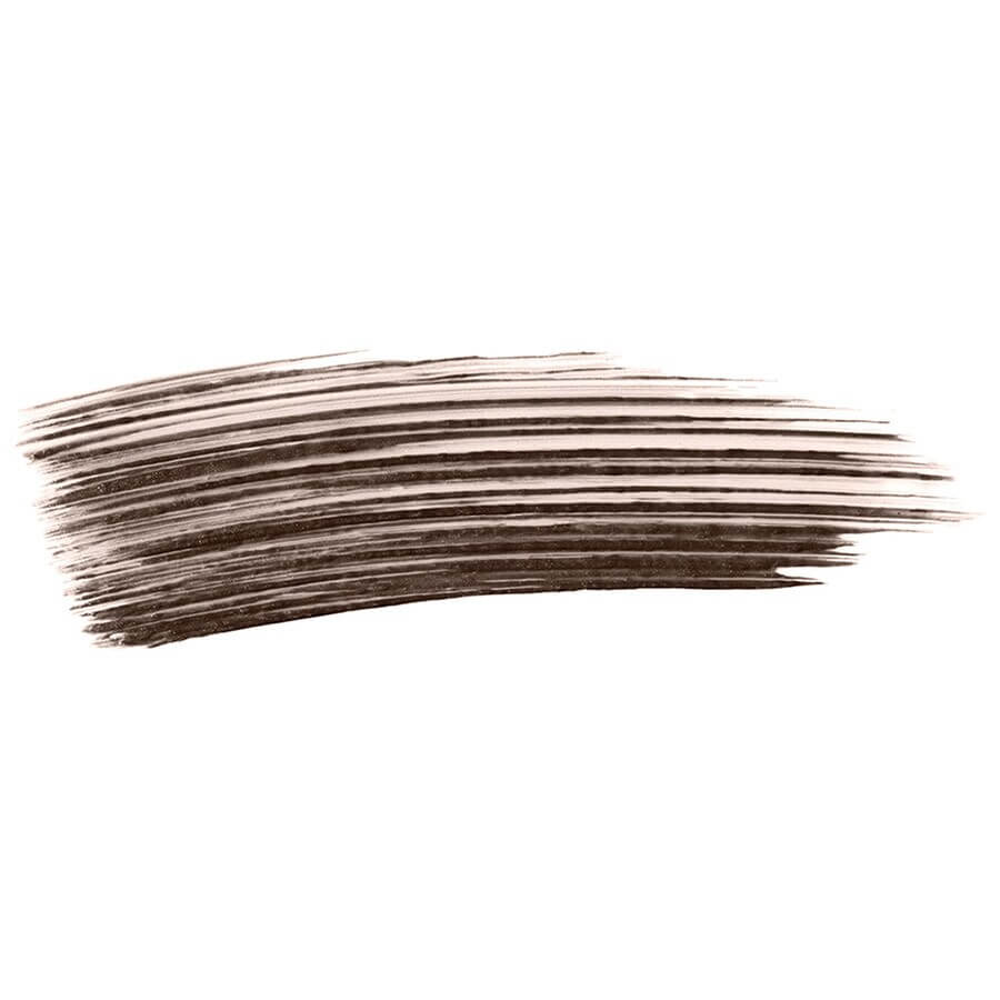 Gimme Brow+
