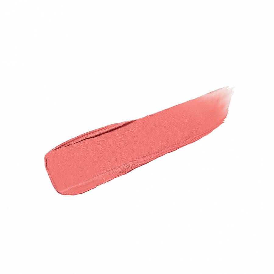 Lip Allure Sheer Velvet Lipstick