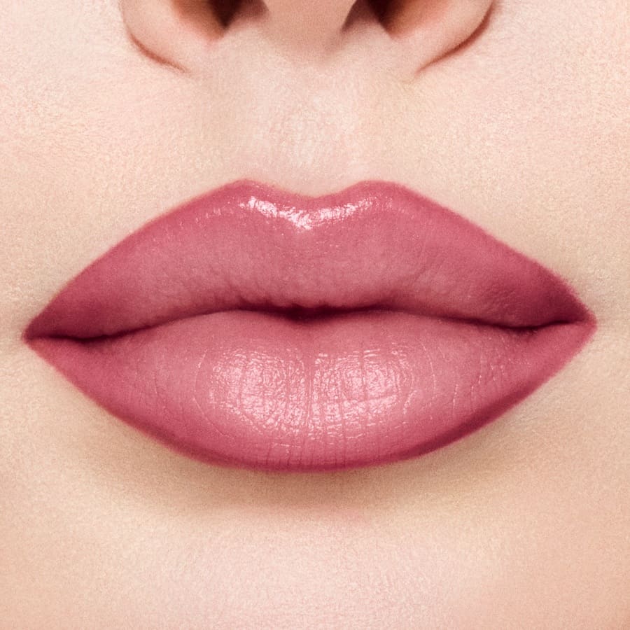 Lipglazer Glossy Liner