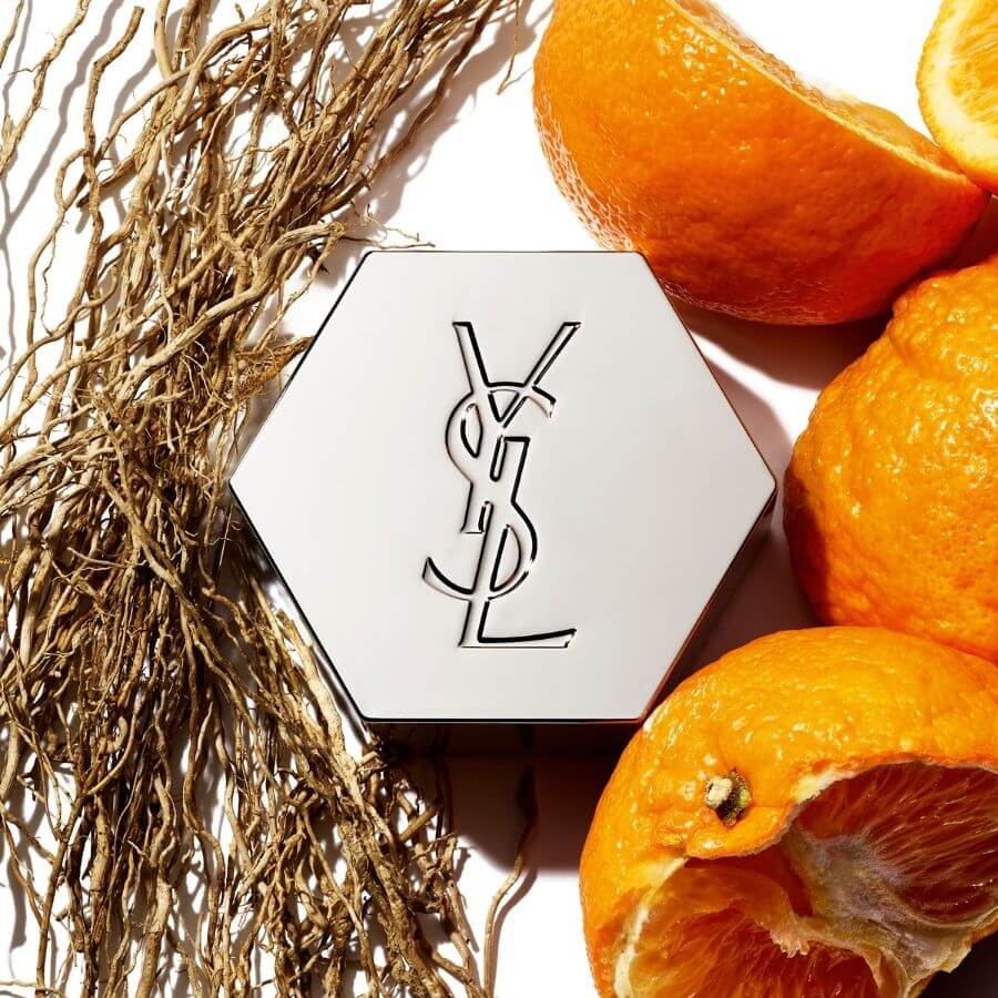 L'Homme Intense Eau de Parfum