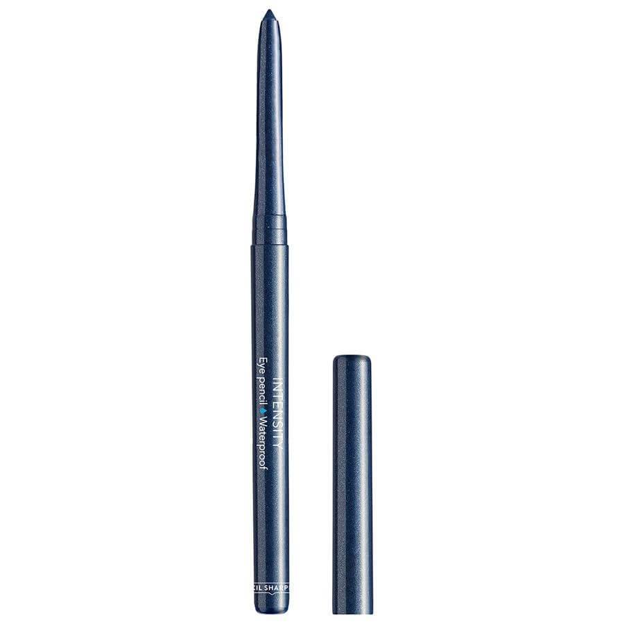 Intensity Waterproof Eye Pencil