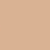 278N - Dark Beige