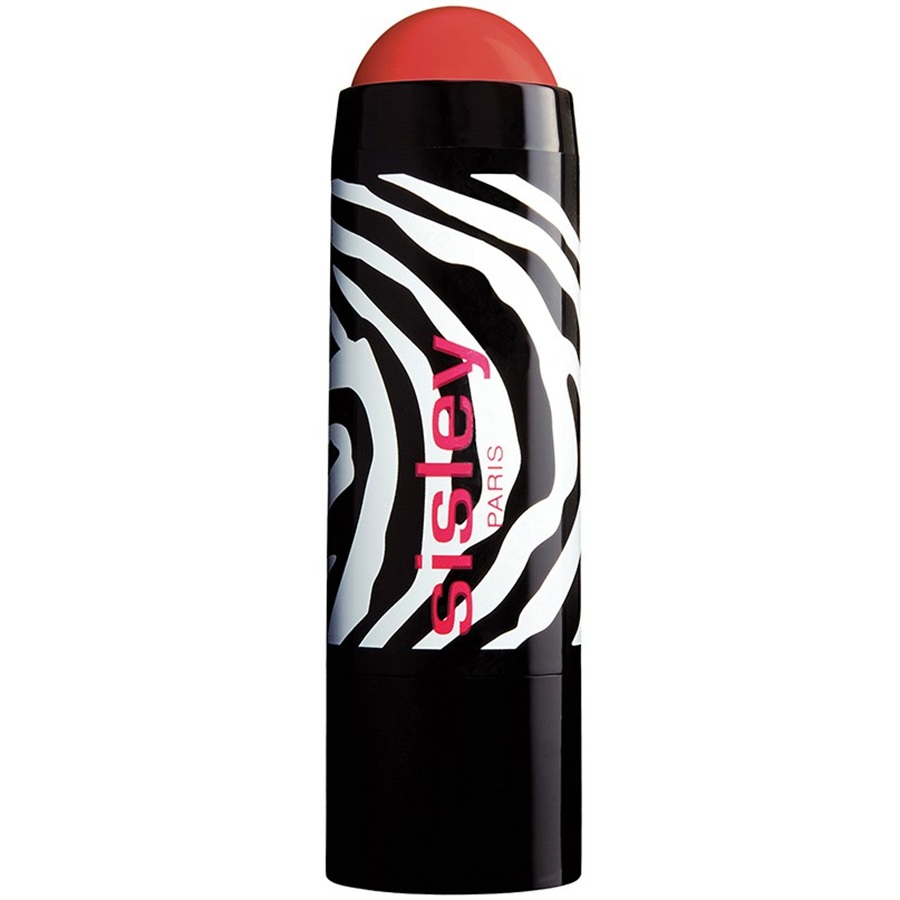 Phyto-Blush Twist