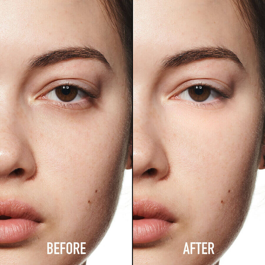 DIOR Backstage Flash Perfector Concealer