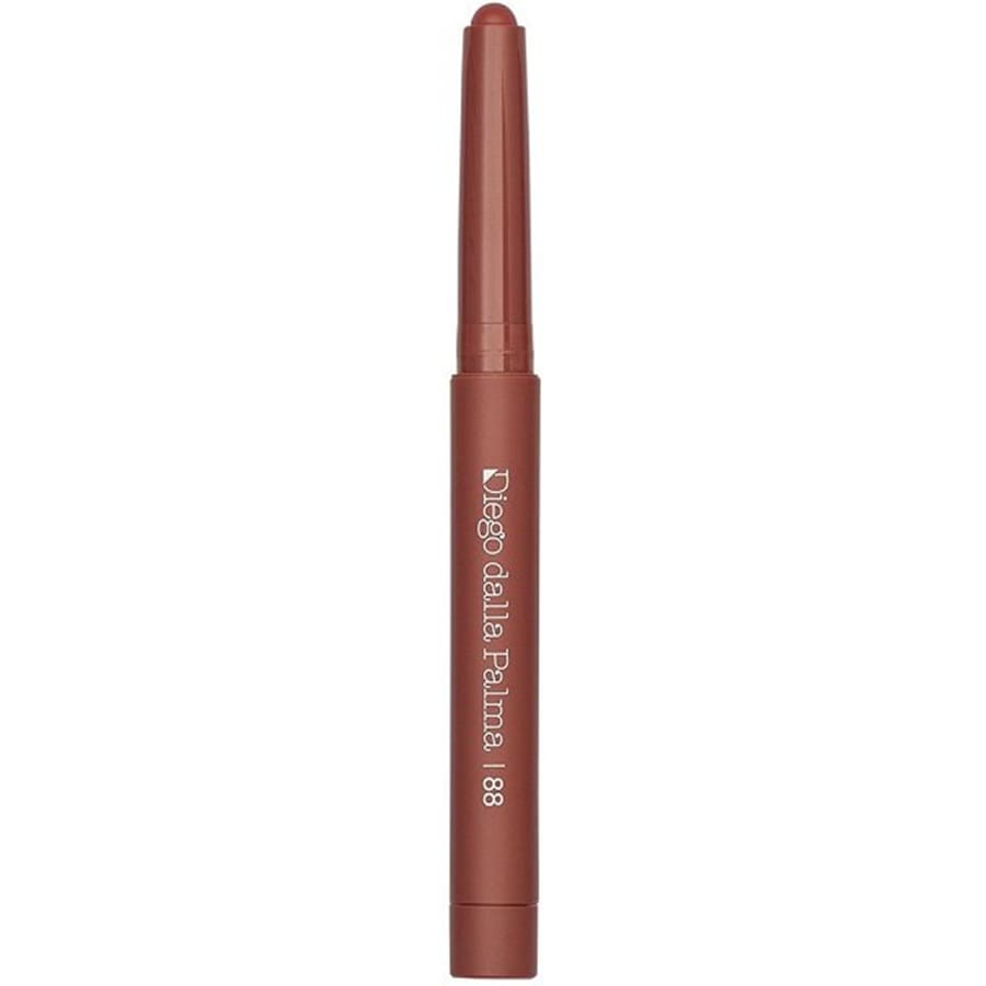 Fullface Slim Stick
