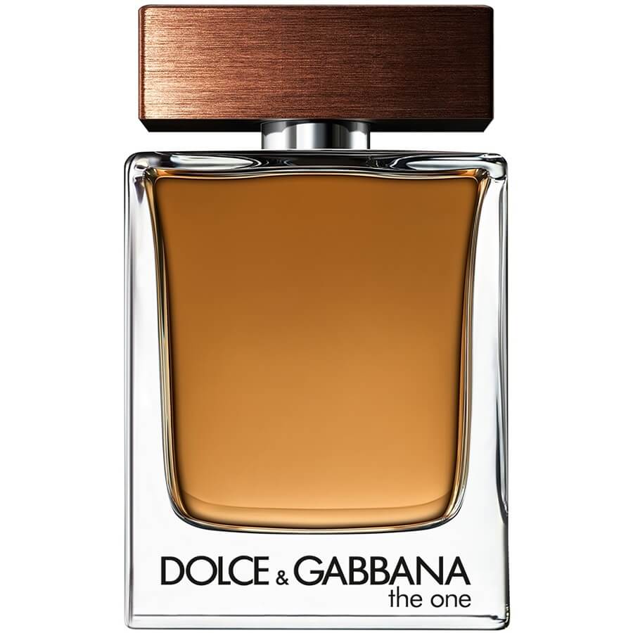 The One Man Eau de Toilette