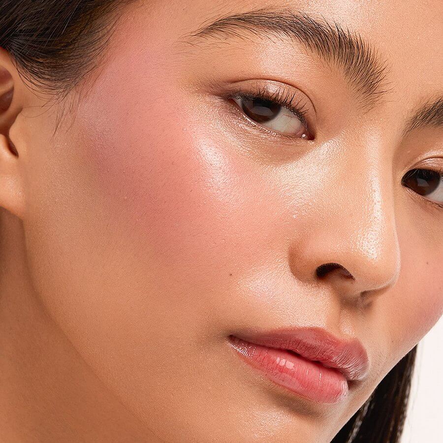 Blush Rush Liquid Blush