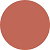 11 - Le Beige Noisette