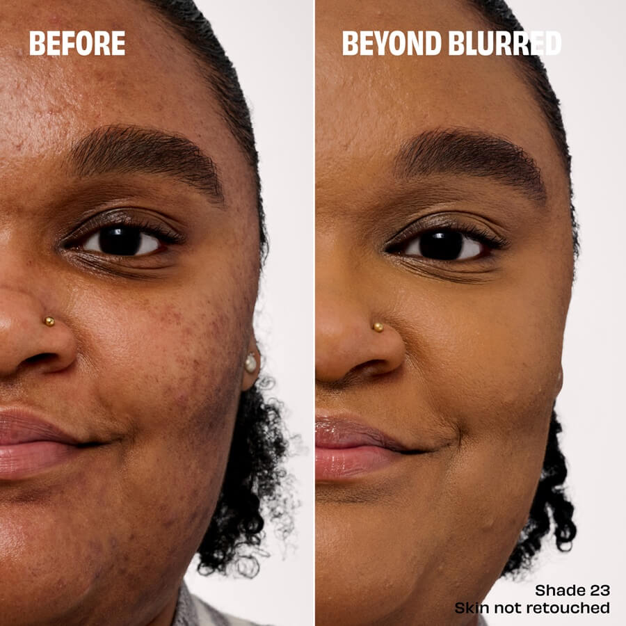 The POREfessional Concealer