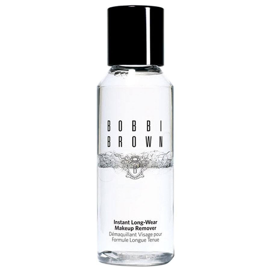 Instant Longwear Remover