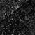 01 - Total Black