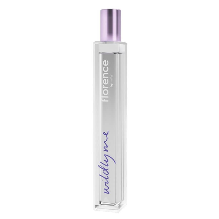 Wildly Me Eau de Toilette