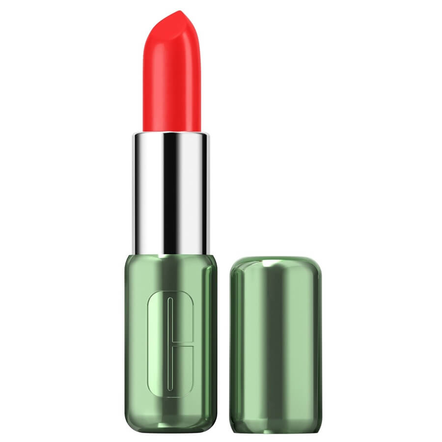 Pop™ Longwear Lipstick