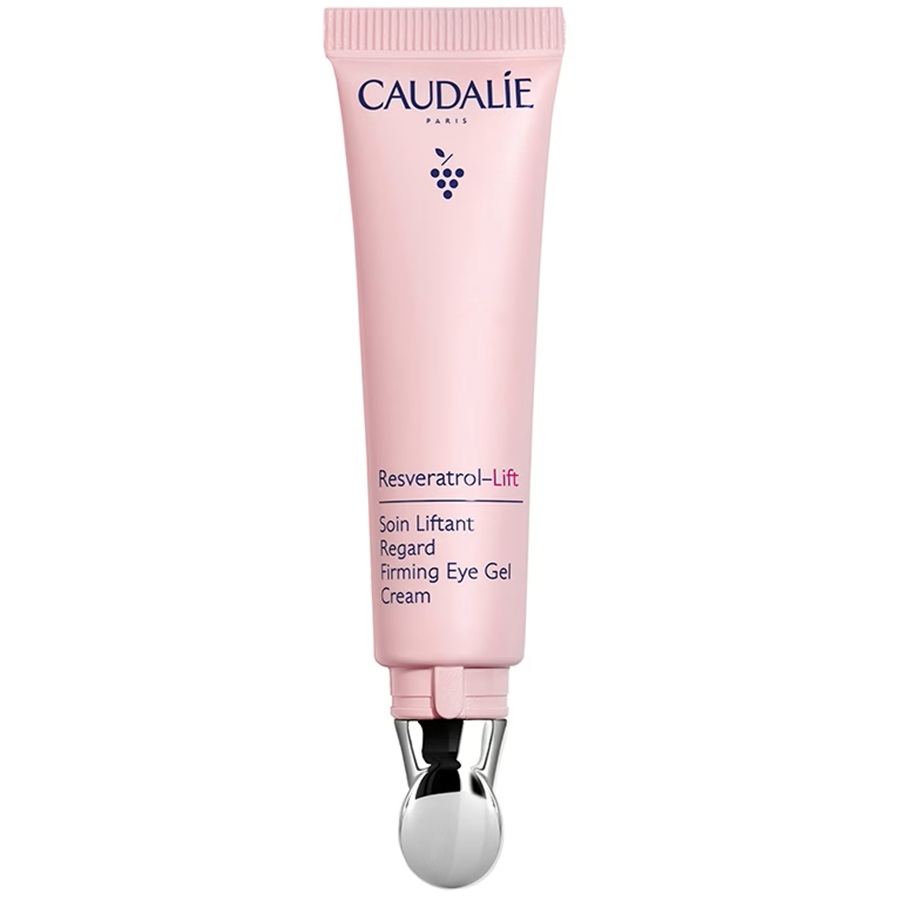 Resveratrol-Lift Firming Eye Gel Cream