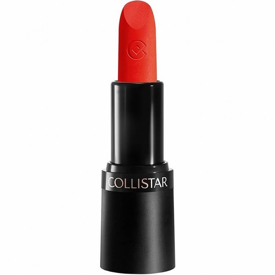 Puro Matte Lipstick