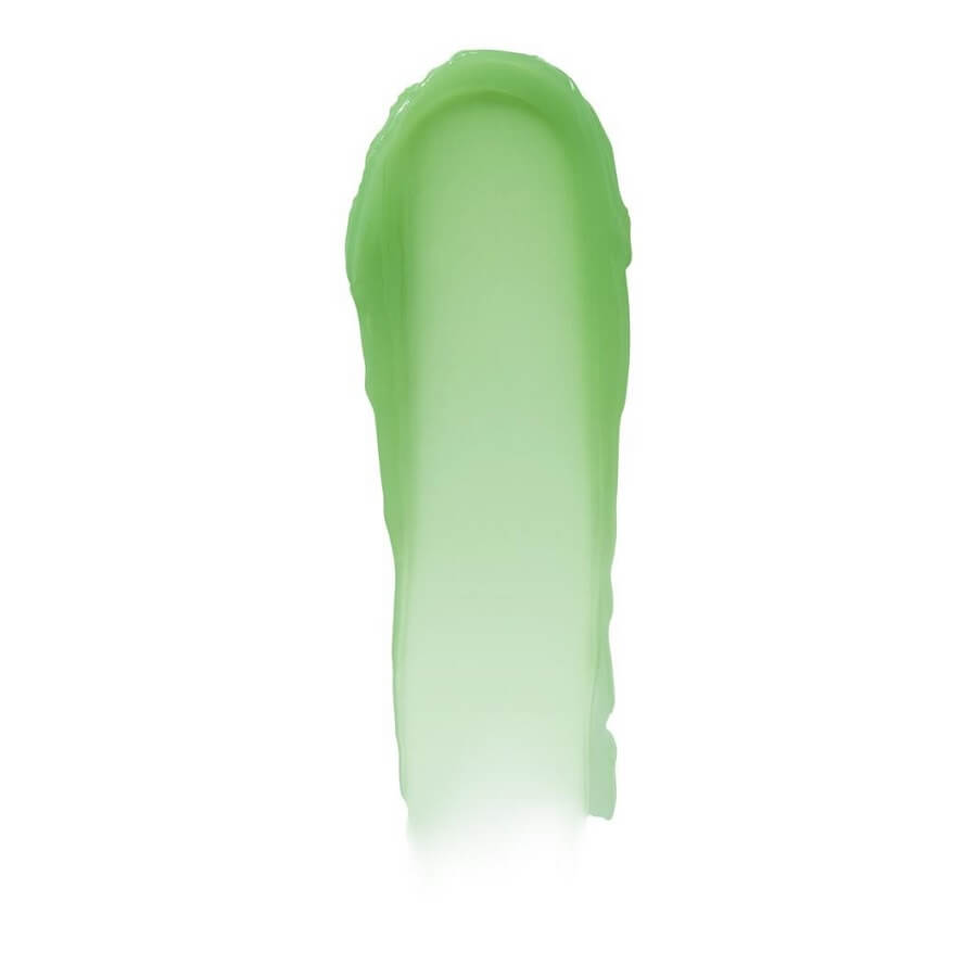 Squeeze Me Lip Balm
