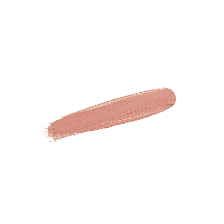 Phyto-Blush Twist