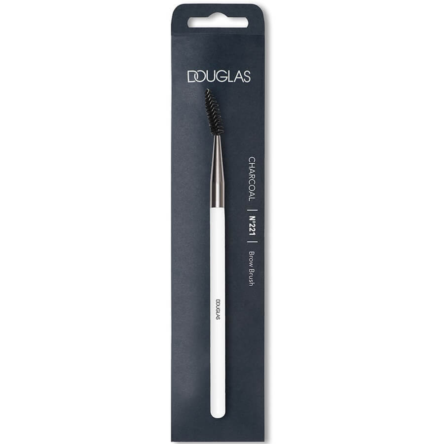 Brow Brush