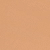 Tan 24 Neutral