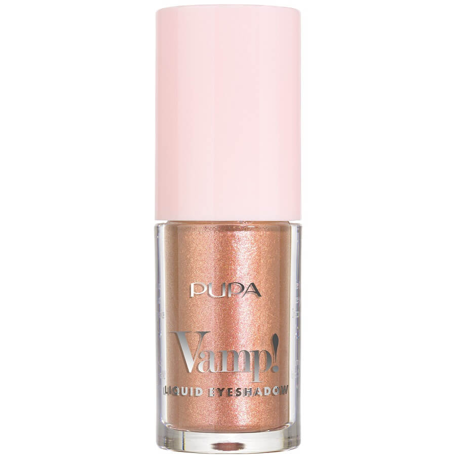 Vamp! Liquid Eyeshadow