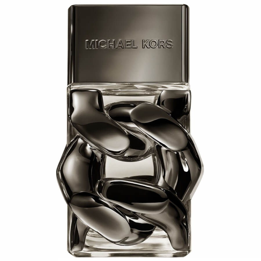 Pour Homme Absolu Eau de Parfum
