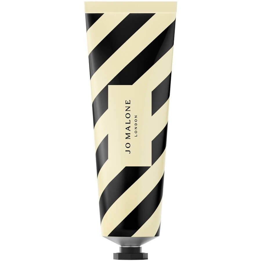 Wood Sage & Sea Salt Hand Cream