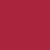 19 - Red Liquorice