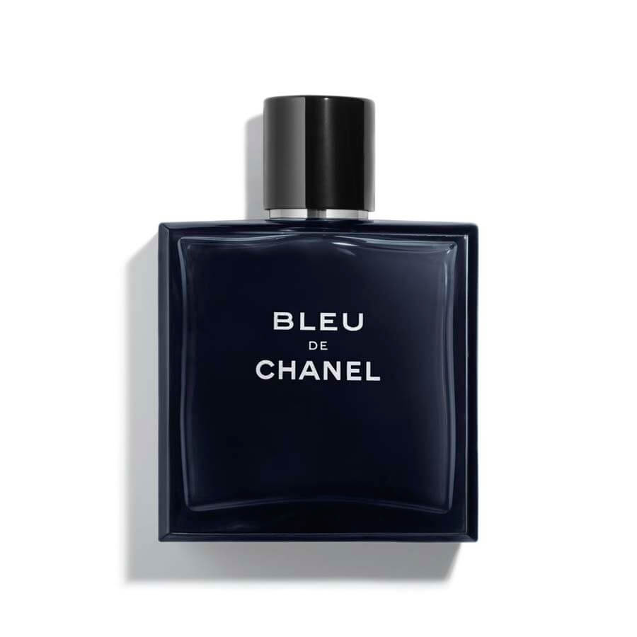 EAU DE TOILETTE U SPREJU