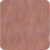 005 - Contour Brown
