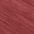 88 - ROUGE FAUVE