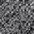 01 - Noir Onxy